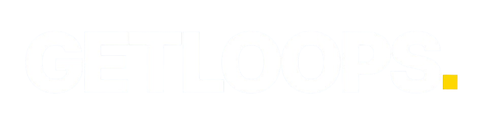 GetLoops